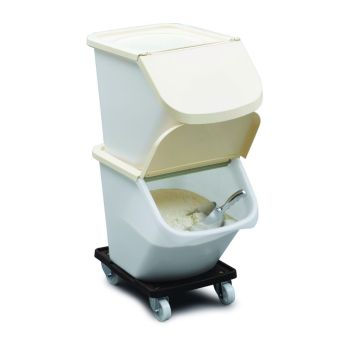 small-image-GR_chariot-conteneur-universel