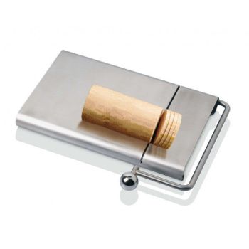 thumbnail-image-couteau-a-fromage-a-fil-2800-15