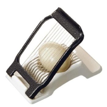 small-image-coupe-oeuf-rondelles-2903-00