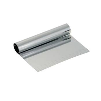 small-image-coupe-pate-tout-inox-2621-05