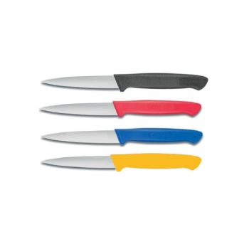 small-image-GR_couteau-surmoule-couleur-10cm