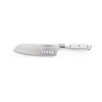 small-image-couteau-marble-couteau-santoku-gm-2110-04