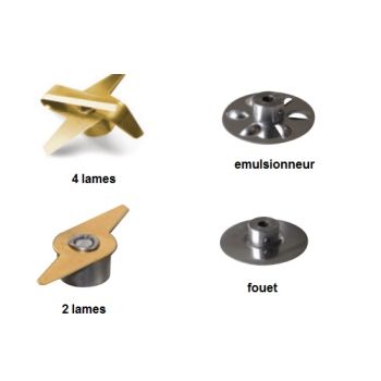 small-image-pack-couteaux-dynamix-7281-38