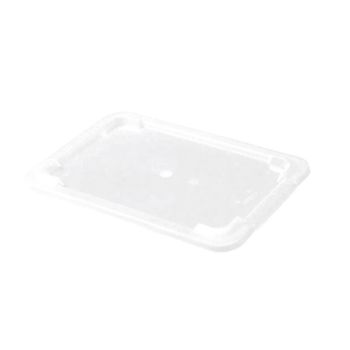 small-image-couvercle-pour-plaque-office-plastique-1702-49