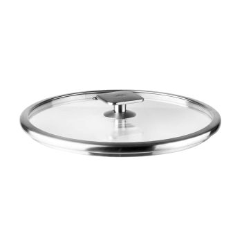 small-image-GR_couvercle-pour-gamme-combi