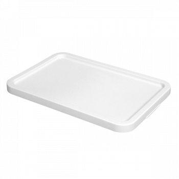 small-image-couvercle-60x40cm-3025-40