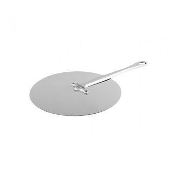 small-image-couvercle-universel-m-cook-inox-4295-65