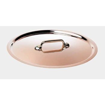 small-image-couvercle-inocuivre-6057-12