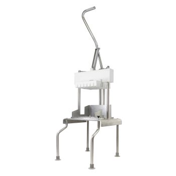 small-image-coupe-salade-restaurant-7020-20