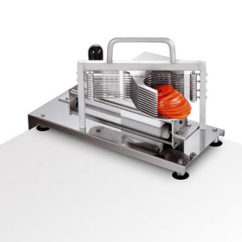 small-image-coupe-tomate-inox-ctx-7019-04