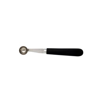 small-image-outils-cuillere-parisienne-2555-20