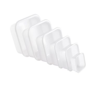 small-image-gr-cuvette-carree-plastique-cuisine