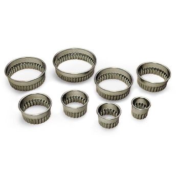 small-image-boite-8-decoupoirs-ronds-canneles-5926-08