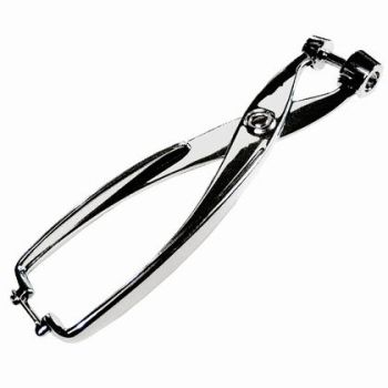 small-image-denoyauteur-lt-olives-cerises-mirabelles-2909-01