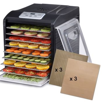 small-image-GR_deshydrateur-de-fruits-et-legumes-bio-chef