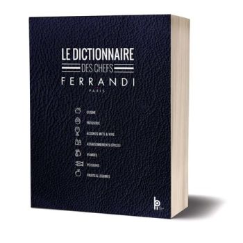 thumbnail-image-le-dictionnaire-des-chefs-de-ferrandi-0000000303