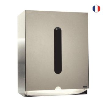 small-image-distributeur-inox-pour-blouses-8051-19