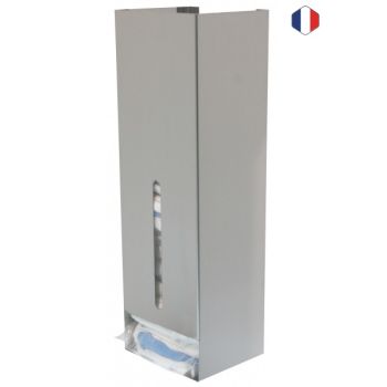 small-image-distributeur-inox-pour-kits-visiteurs-8051-15