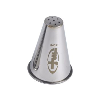 small-image-GR_douille-a-nid