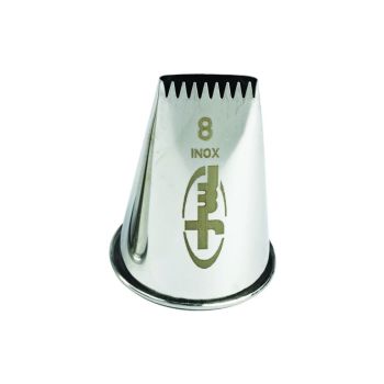 small-image-douilles-inox-hygiene-5967-08