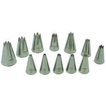 small-image-GR_douille-petit-fours