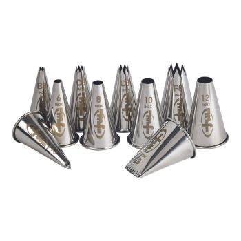 small-image-douilles-inox-hygiene-5970-20