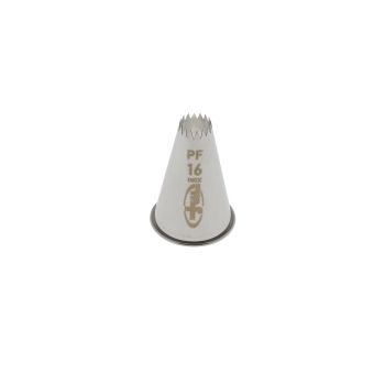 small-image-douilles-inox-hygiene-5966-16