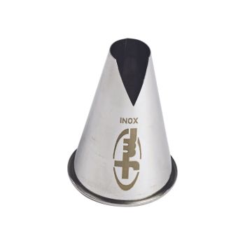 small-image-douilles-inox-hygiene-5968-01