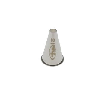 small-image-douilles-inox-hygiene-5960-10