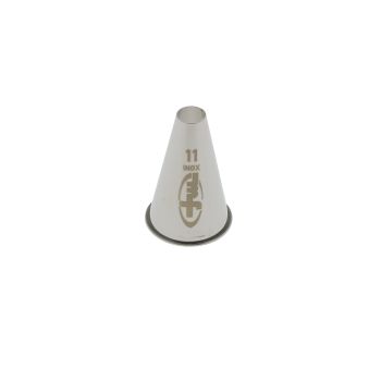 small-image-douilles-inox-hygiene-5960-11