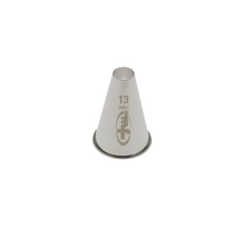 small-image-douilles-inox-hygiene-5960-13