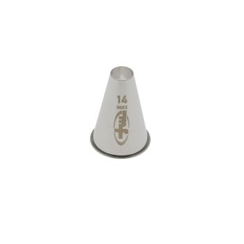 small-image-douilles-inox-hygiene-5960-14