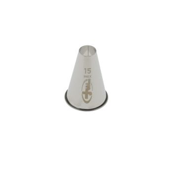 small-image-douilles-inox-hygiene-5960-15
