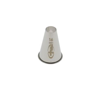 small-image-douilles-inox-hygiene-5960-16