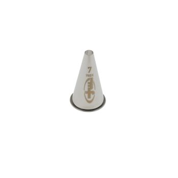 small-image-douilles-inox-hygiene-5960-07