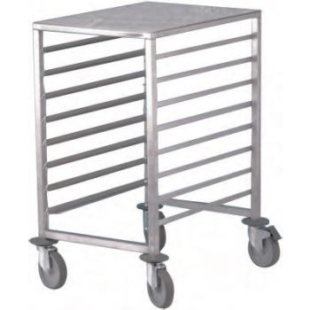 small-image-echelle-basse-gn-1-1-3316-07
