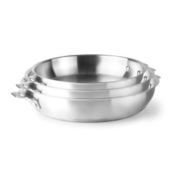 thumbnail-image-GR_combi-poele-friture-poignet-et-manche-amovibles