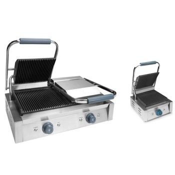 small-image-grill-pro-7815-00