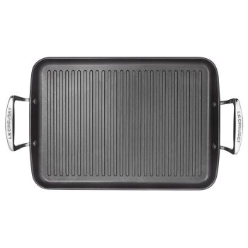 small-image-poele-carree-skillet-forgee-le-creuset-4955-82