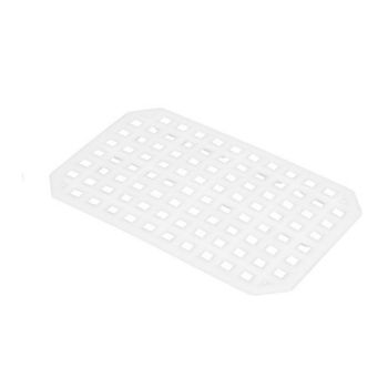 small-image-grille-pour-plaque-office-plastique-1701-30