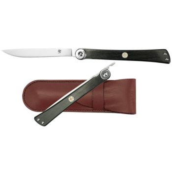 small-image-couteau-pliant-higonokami-kai-shun-classic-2005-65