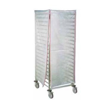 small-image-housse-de-protection-cristal-3319-63