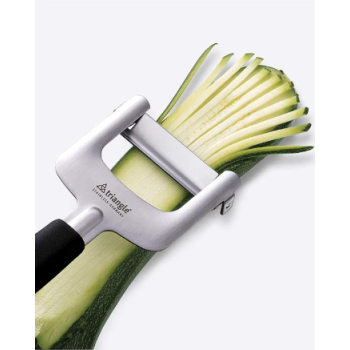 small-image-couteau-a-juliennes-2905-15