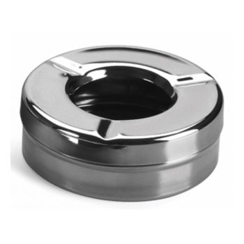 small-image-cendrier-inox-a-eau-lb4615201