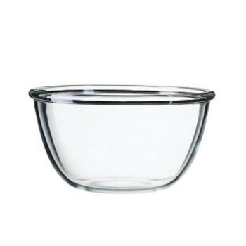 small-image-saladier-mister-chef-lb7516070
