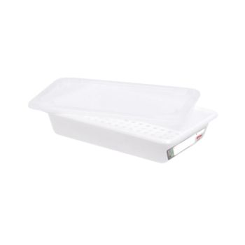 small-image-plaque-office-haccp-1700-65