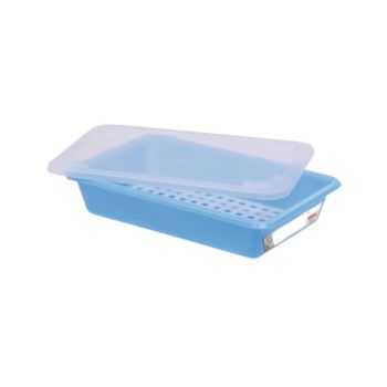 small-image-plaque-office-haccp-1700-70