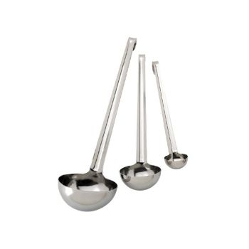 thumbnail-image-GR_louche-et-pochon-inox