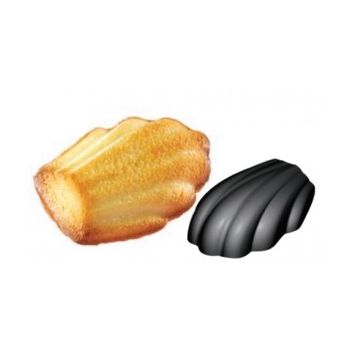 small-image-plaque-silipro-60x40-madeleines-madeleinettes-5504-09