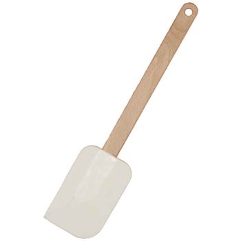 small-image-maryse-veritable-1170-01